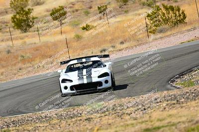 media/Mar-22-2025-West Coast Racing (Sat) [[0d49b412c8]]/Red Group/Session 3 (Turns 5 and 6)/